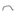 Wheel Arch Molding Front Left CAPA for Jeep Grand Cherokee L Grand Cherokee