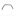 Wheel Arch Molding Front Right for Jeep Grand Cherokee Limited Laredo Overland Laredo E Laredo X Overland Summit 2011–2015