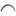 Wheel Arch Molding Front Right for Dodge Ram 1500 2009–2010