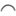 Wheel Arch Molding Front Right CAPA for Ram 1500 1500 Classic