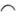 Wheel Arch Molding Front Right Black for Dodge Ram 2500 Ram 2500