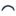 Wheel Arch Molding Front Right Black CAPA for Dodge Ram 2500 Ram 2500