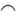 Wheel Arch Molding Front Right for Ram 2500 3500