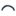 Wheel Arch Molding Front Right CAPA for Ram 2500 3500