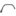 Wheel Arch Molding Front Right w/o Off Road Pkg for Jeep Cherokee Limited Sport Latitude North 2014–2018