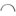Wheel Arch Molding Front Right Accent Color for Dodge Durango 2011–2024