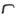 Wheel Arch Molding Front Right CAPA for Jeep Renegade 2015–2023