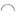 Wheel Arch Molding Front Right for Dodge Durango 2011–2024