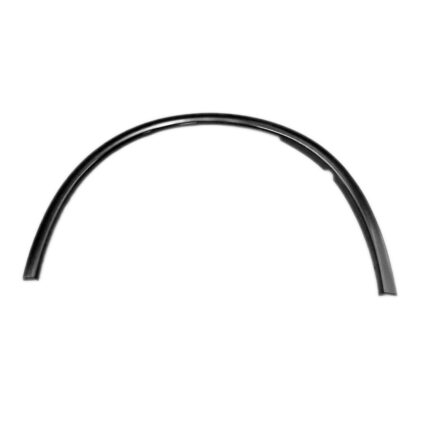 Wheel Arch Molding Front Right for Dodge Durango 2011–2024