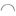 Wheel Arch Molding Front Right CAPA for Dodge Durango 2011–2024