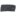 Wheel Arch Molding Front Right On Fender Textured for Ram ProMaster 1500 ProMaster 2500 ProMaster 3500