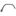 Wheel Arch Molding Front Right w/Jeep Active Drive II Textured for Jeep Cherokee 2014–2018
