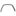 Wheel Arch Molding Front Right w/o Limited X Pkg Black for Jeep Grand Cherokee Grand Cherokee WK