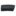 Wheel Arch Molding Front Right On Fender Type 2 for Ram ProMaster 1500 ProMaster 2500 ProMaster 3500
