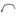 Wheel Arch Molding Front Right Textured Black for Jeep Cherokee Limited Sport Latitude North Trailhawk Overland Altitude High Altitude Trailhawk Elite Latitude Plus Upland 80th Anniversary Latitude Lux X Altitude Lux 2019–2023