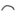 Wheel Arch Molding Front Right Body Color Flares for Ram 1500 2019–2024