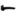 Wheel Arch Molding Front Right Fender Spat CAPA for Ram 1500 2500 3500 1500 Classic
