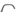 Wheel Arch Molding Front Right Black CAPA for Jeep Compass 2017–2025