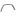 Wheel Arch Molding Front Right w/o Limited X Pkg CAPA for Jeep Grand Cherokee Laredo Overland Limited 2014–2016