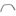 Wheel Arch Molding Front Right w/o Limited X Pkg CAPA for Jeep Grand Cherokee Grand Cherokee WK