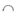 Wheel Arch Molding Front Right Textured for Alfa Romeo Tonale Dodge Hornet