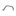 Wheel Arch Molding Front Right CAPA for Jeep Grand Cherokee L Grand Cherokee