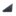 Fender Molding Front Left Mirror Bezel for Chrysler Town & Country Dodge Grand Caravan
