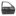 Door Shell Front Right for Dodge Ram 2500 Ram 1500 Ram 3500