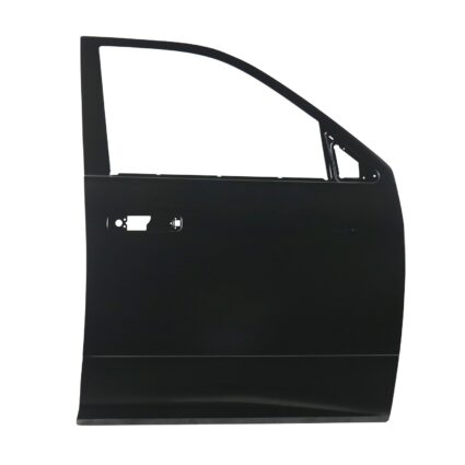 Door Outer Panel Front Right CAPA for Dodge Ram 2500 Ram 3500 Ram 1500 Ram 4500 5500 1500 2500 3500 1500 Classic