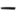 Door Molding Front Left for Jeep Renegade 2015–2023