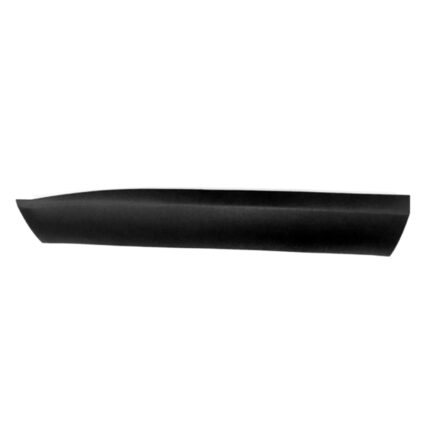 Door Molding Front Left for Jeep Renegade 2015–2023