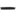 Door Molding Front Right for Jeep Renegade 2015–2023