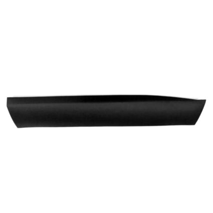Door Molding Front Right for Jeep Renegade 2015–2023