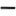 Door Molding Front Right Black for Jeep Cherokee 2014–2018