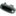 Exterior Door Handle Front Left for Dodge Ram 2500 Ram 1500 Ram 3500