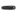 Exterior Door Handle Front Left for Dodge Dakota Durango Ram 2500 Ram 1500 Ram 3500 Mitsubishi Raider Ram Dakota