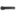 Exterior Door Handle Textured Black Front Left or Right Rear Left or Right for Jeep Wrangler Liberty Dodge Nitro