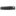 Exterior Door Handle Front Left w/Keyless Entry w/Key Hole Textured Black for Dodge Ram 2500 Ram 3500 Ram 1500 Ram 1500 2500 3500 1500 Classic