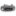 Exterior Door Handle Front Right for Dodge Ram 2500 Ram 1500 Ram 3500