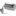 Door Mirror Assembly Low-Mount Foldaway Chrome To 10/8/85 Left or Right for Dodge B200 B150 B250 B300 B350 B100