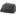 Door Mirror Assembly Left Power Remote Black for Jeep Cherokee 1994–1996