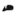 Door Mirror Assembly Left Early Design Power Remote Foldaway Heated for Dodge Ram 2500 Ram 3500 Ram 1500
