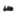 Door Mirror Assembly Left Power Heated for Jeep Grand Cherokee 1999–2004
