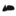 Door Mirror Assembly Left Manual for Dodge Dakota 1997–2000