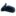 Door Mirror Assembly Left Non-Heated Power Remote GTN Design for Jeep Grand Cherokee 1999–2004