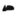 Door Mirror Assembly Left Power Remote Non-Heated Non-Folding 5X7 for Dodge Dakota Durango