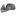 Door Mirror Assembly Left Manual w/o Towing Pkg Black for Dodge Ram 1500 Ram 2500 Ram 3500
