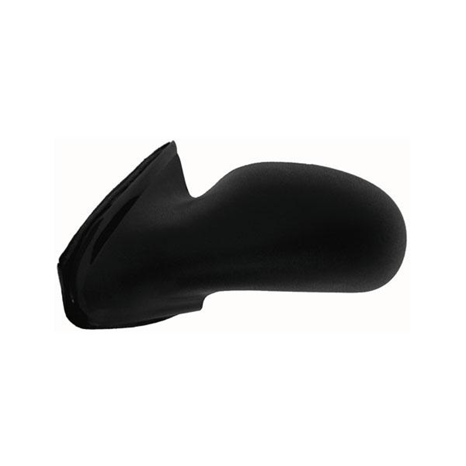 Door Mirror Assembly Left Non-Folding Power Remote for Chrysler Sebring Dodge Stratus