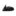 Door Mirror Assembly Left Manual Non-Folding Black for Dodge Dakota Mitsubishi Raider Ram Dakota