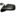 Door Mirror Assembly Left Heated w/Memory Black for Jeep Grand Cherokee 2005–2010